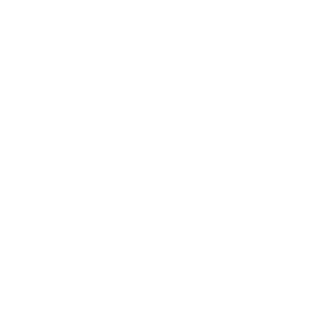 Bohaime – Carol-Ann Julien Logo